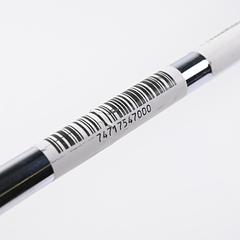 Titleist Vokey SM8 Lob Wedge / 60 Degree / Wedge Flex Vokey SM8 Shaft - Image 2