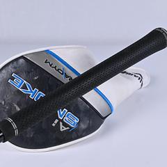 Callaway Paradym Ai Smoke Ti 340 Mini Driver / 11.5 Degree / Stiff Flex HZRDUS - Image 8