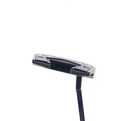 Used Scotty Cameron Phantom 5.5 2024 Putter / 34.0 Inches - Image 2