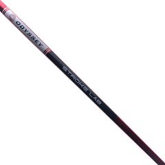 Used TOUR ISSUE Odyssey Triple Track Jailbird Putter / 34.5 Inches - Image 7