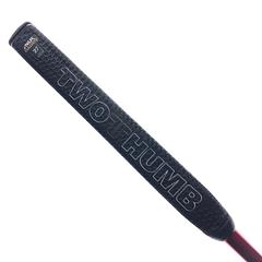 Used TOUR ISSUE Odyssey Triple Track Jailbird Putter / 34.5 Inches - Image 8