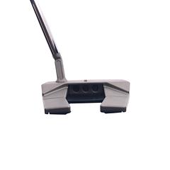Used Scotty Cameron Phantom 5.5 2024 Putter / 34.0 Inches - Image 3