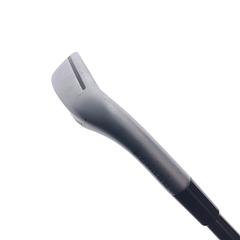 Used TaylorMade P-DHY 2 Hybrid / 18 Degrees / Stiff Flex - Image 3