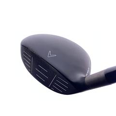 Used Callaway Rogue ST MAX 3 Fairway Wood / 15 Degrees / X-Stiff Flex - Image 6