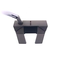 Used Scotty Cameron Phantom 5.5 2024 Putter / 34.0 Inches - Image 4