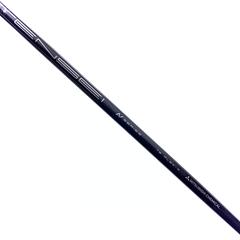 Used Callaway Rogue ST MAX 3 Fairway Wood / 15 Degrees / X-Stiff Flex - Image 5