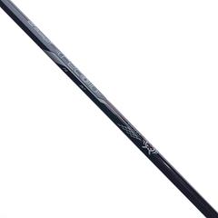 Used TaylorMade P-DHY 2 Hybrid / 18 Degrees / Stiff Flex - Image 7