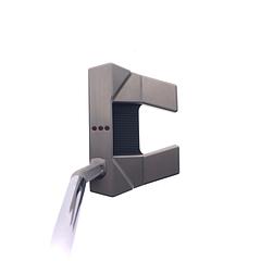 Used Scotty Cameron Phantom 5.5 2024 Putter / 34.0 Inches - Image 5