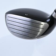 Wilson FWC #9 Wood / 24 Degree / Regular Flex Grafalloy Nano Tech Shaft - Image 4