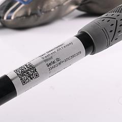 Callaway Steelhead XR #3 Wood / 15 Degree / Stiff Flex Tensei CK Blue 55 Shaft - Image 8