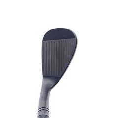 Used TaylorMade MG5 Black Sand Wedge / 54.0 Degrees / Wedge Flex - Image 5