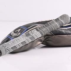 Callaway Steelhead XR #3 Wood / 15 Degree / Stiff Flex Tensei CK Blue 55 Shaft - Image 9