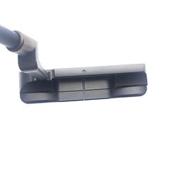 Used Scotty Cameron Champions Choice Button Back Newport Putter / 34.0 Inches - Image 4