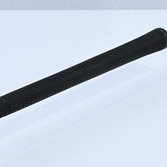 Wilson FWC #9 Wood / 24 Degree / Regular Flex Grafalloy Nano Tech Shaft - Image 8