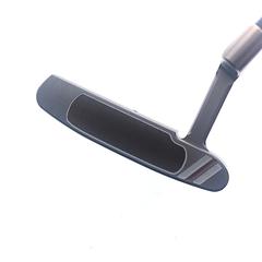 Used Scotty Cameron Champions Choice Button Back Newport Putter / 34.0 Inches - Image 6