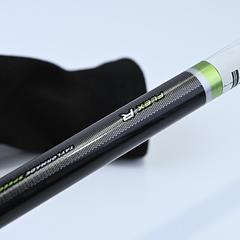 Taylormade RBZ #4 Hybrid / 22 Degree / Regular Flex Taylormade RBZ 65 Shaft - Image 6