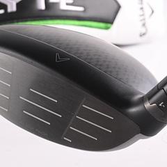 Ladies Callaway Elyte X #3 Wood / 15 Degree / Ladies Eldio 40 Shaft - Image 4