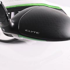 Ladies Callaway Elyte X #3 Wood / 15 Degree / Ladies Eldio 40 Shaft - Image 3