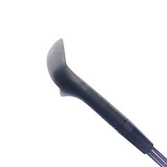 Used TaylorMade MG5 Black Sand Wedge / 54.0 Degrees / Wedge Flex - Image 3