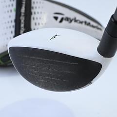 Taylormade RBZ #3 Hybrid / 19 Degree / Regular Flex Taylormade RBZ 65 Shaft - Image 4