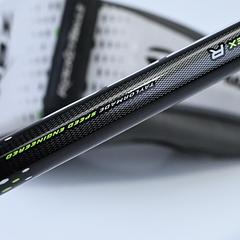 Taylormade RBZ #3 Hybrid / 19 Degree / Regular Flex Taylormade RBZ 65 Shaft - Image 6
