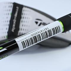 Taylormade RBZ #3 Hybrid / 19 Degree / Regular Flex Taylormade RBZ 65 Shaft - Image 7