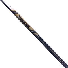 Used TaylorMade MG5 Black Sand Wedge / 54.0 Degrees / Wedge Flex - Image 7