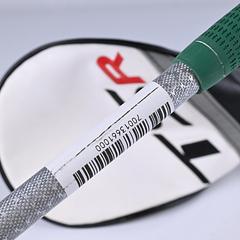 Titleist TSR3 Driver / 8 Degree / X-Flex Tensei AV Raw White 75 Shaft - Image 6