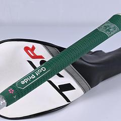 Titleist TSR3 Driver / 8 Degree / X-Flex Tensei AV Raw White 75 Shaft - Image 5