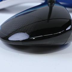 Mizuno ST-Max 230 #3 Wood / 15 Degree / Stiff Flex Tensei 1K Blue 65 Shaft - Image 3