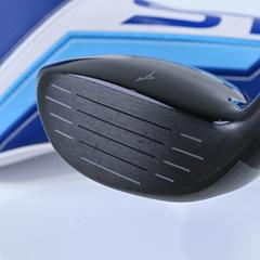 Mizuno ST-Max 230 #3 Wood / 15 Degree / Stiff Flex Tensei 1K Blue 65 Shaft - Image 4