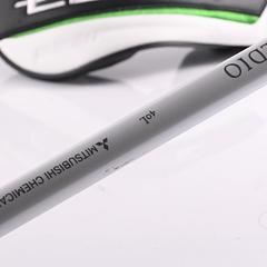 Ladies Callaway Elyte X #3 Wood / 15 Degree / Ladies Eldio 40 Shaft - Image 2