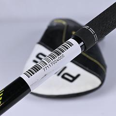 Ping G430 Max 10K Driver / 10.5 Degree / Stiff Flex Ping Alta CB Black 55 Shaft - Image 9