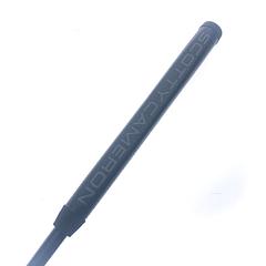 Used Scotty Cameron Champions Choice Button Back Newport Putter / 34.0 Inches - Image 8