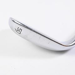 Titleist Vokey SM8 Gap Wedge / 50 Degree / Wedge Flex Vokey Design Steel Shaft - Image 3