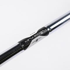 Titleist Vokey SM8 Gap Wedge / 50 Degree / Wedge Flex Vokey Design Steel Shaft - Image 4