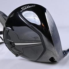 Titleist TSR3 Driver / 8 Degree / X-Flex Tensei AV Raw White 75 Shaft - Image 3