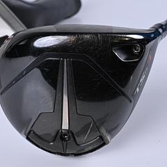 Titleist TSR3 Driver / 8 Degree / X-Flex Tensei AV Raw White 75 Shaft - Image 2