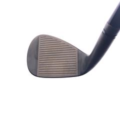 Used TaylorMade MG5 Black Sand Wedge / 54.0 Degrees / Wedge Flex - Image 6