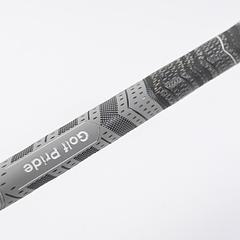 Titleist Vokey SM8 Gap Wedge / 50 Degree / Wedge Flex Vokey Design Steel Shaft - Image 6