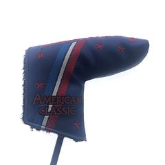 Used Scotty Cameron Champions Choice Button Back Newport Putter / 34.0 Inches - Image 9