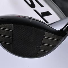 Titleist TSR1 Driver / 10 Degree / Stiff Flex Hzrdus Black 60 Shaft - Image 4