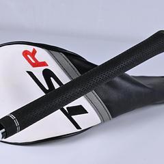 Titleist TSR1 Driver / 10 Degree / Stiff Flex Hzrdus Black 60 Shaft - Image 8