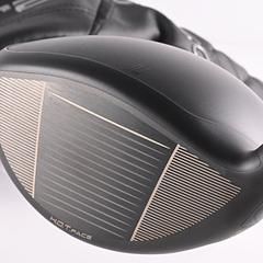 Cobra DS-Adapt X Driver / 10.5 Degree / Regular Flex Denali Blue 60 Shaft - Image 4