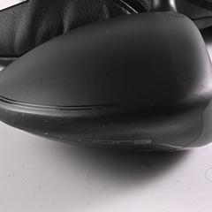 Cobra Darkspeed X Driver / 10.5 Degree / Regular Flex UST LIN-Q M40X Blue 6 - Image 8