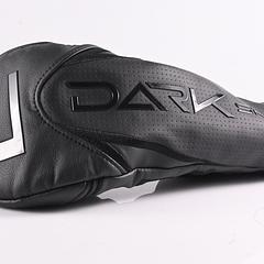 Cobra Darkspeed X Driver / 10.5 Degree / Regular Flex UST LIN-Q M40X Blue 6 - Image 2