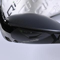 Taylormade Qi35 LS Driver / 8 Degree / X-Flex UST Mamiya Proforce V2 7 Shaft - Image 5