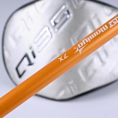 Taylormade Qi35 LS Driver / 8 Degree / X-Flex UST Mamiya Proforce V2 7 Shaft - Image 4