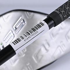 Taylormade Qi35 LS Driver / 8 Degree / X-Flex UST Mamiya Proforce V2 7 Shaft - Image 3