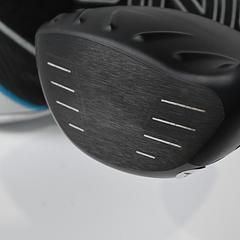 Ping G440 LST Driver / 10.5 Degree / Stiff Flex Denali Red 60 Shaft - Image 6